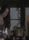 VampireDiariesWorld-dot-org_TheOriginals1x21TheBattleOfNewOrleans-deletedscene0134.jpg