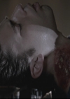 VampireDiariesWorld-dot-org_TheOriginals1x21TheBattleOfNewOrleans-deletedscene0136.jpg