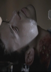 VampireDiariesWorld-dot-org_TheOriginals1x21TheBattleOfNewOrleans-deletedscene0139.jpg