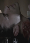 VampireDiariesWorld-dot-org_TheOriginals1x21TheBattleOfNewOrleans-deletedscene0140.jpg