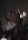 VampireDiariesWorld-dot-org_TheOriginals1x21TheBattleOfNewOrleans-deletedscene0144.jpg