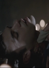 VampireDiariesWorld-dot-org_TheOriginals1x21TheBattleOfNewOrleans-deletedscene0145.jpg