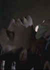 VampireDiariesWorld-dot-org_TheOriginals1x21TheBattleOfNewOrleans-deletedscene0150.jpg