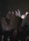 VampireDiariesWorld-dot-org_TheOriginals1x21TheBattleOfNewOrleans-deletedscene0151.jpg