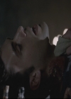 VampireDiariesWorld-dot-org_TheOriginals1x21TheBattleOfNewOrleans-deletedscene0152.jpg