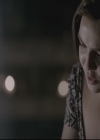 VampireDiariesWorld-dot-org_TheOriginals1x21TheBattleOfNewOrleans-deletedscene0155.jpg