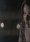 VampireDiariesWorld-dot-org_TheOriginals1x21TheBattleOfNewOrleans-deletedscene0156.jpg