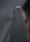 VampireDiariesWorld-dot-org_TheOriginals1x21TheBattleOfNewOrleans-deletedscene0157.jpg