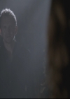 VampireDiariesWorld-dot-org_TheOriginals1x21TheBattleOfNewOrleans-deletedscene0158.jpg