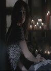 VampireDiariesWorld-dot-org_TheOriginals1x21TheBattleOfNewOrleans-deletedscene0159.jpg