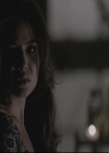 VampireDiariesWorld-dot-org_TheOriginals1x21TheBattleOfNewOrleans-deletedscene0163.jpg