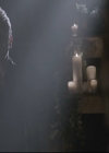 VampireDiariesWorld-dot-org_TheOriginals1x21TheBattleOfNewOrleans-deletedscene0164.jpg