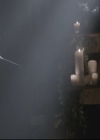 VampireDiariesWorld-dot-org_TheOriginals1x21TheBattleOfNewOrleans-deletedscene0165.jpg