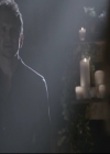 VampireDiariesWorld-dot-org_TheOriginals1x21TheBattleOfNewOrleans-deletedscene0166.jpg