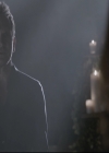 VampireDiariesWorld-dot-org_TheOriginals1x21TheBattleOfNewOrleans-deletedscene0168.jpg