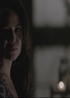 VampireDiariesWorld-dot-org_TheOriginals1x21TheBattleOfNewOrleans-deletedscene0169.jpg