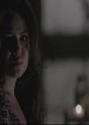 VampireDiariesWorld-dot-org_TheOriginals1x21TheBattleOfNewOrleans-deletedscene0170.jpg