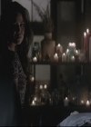 VampireDiariesWorld-dot-org_TheOriginals1x21TheBattleOfNewOrleans-deletedscene0173.jpg