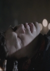 VampireDiariesWorld-dot-org_TheOriginals1x21TheBattleOfNewOrleans-deletedscene0176.jpg