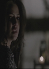 VampireDiariesWorld-dot-org_TheOriginals1x21TheBattleOfNewOrleans-deletedscene0177.jpg