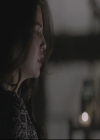 VampireDiariesWorld-dot-org_TheOriginals1x21TheBattleOfNewOrleans-deletedscene0179.jpg