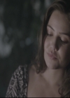 VampireDiariesWorld-dot-org_TheOriginals1x21TheBattleOfNewOrleans-deletedscene0182.jpg