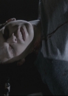 VampireDiariesWorld-dot-org_TheOriginals1x21TheBattleOfNewOrleans-deletedscene0184.jpg