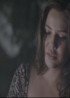 VampireDiariesWorld-dot-org_TheOriginals1x21TheBattleOfNewOrleans-deletedscene0185.jpg