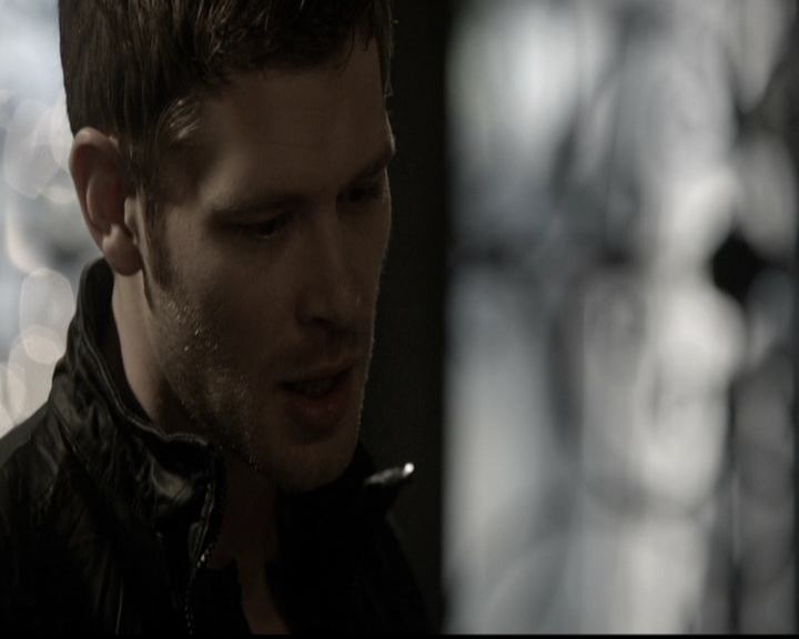 VampireDiariesWorld-dot-org_TheOriginals1x21TheBattleOfNewOrleans0233.jpg