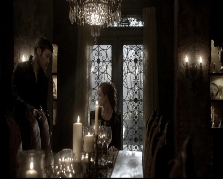 VampireDiariesWorld-dot-org_TheOriginals1x21TheBattleOfNewOrleans0252.jpg