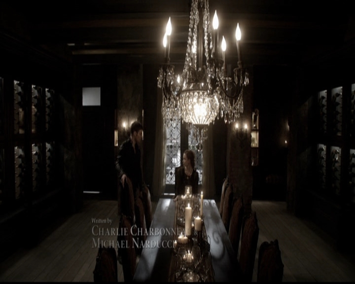 VampireDiariesWorld-dot-org_TheOriginals1x21TheBattleOfNewOrleans0253.jpg