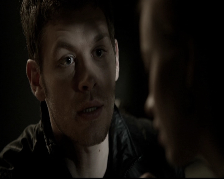 VampireDiariesWorld-dot-org_TheOriginals1x21TheBattleOfNewOrleans0275.jpg