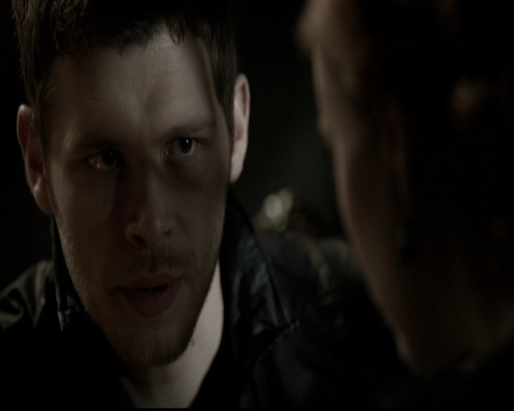 VampireDiariesWorld-dot-org_TheOriginals1x21TheBattleOfNewOrleans0279.jpg