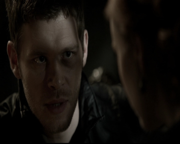 VampireDiariesWorld-dot-org_TheOriginals1x21TheBattleOfNewOrleans0280.jpg