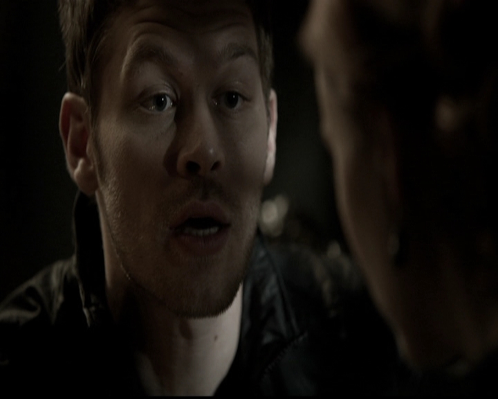 VampireDiariesWorld-dot-org_TheOriginals1x21TheBattleOfNewOrleans0281.jpg