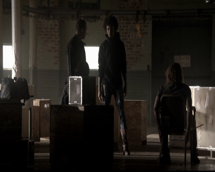 VampireDiariesWorld-dot-org_TheOriginals1x21TheBattleOfNewOrleans0495.jpg