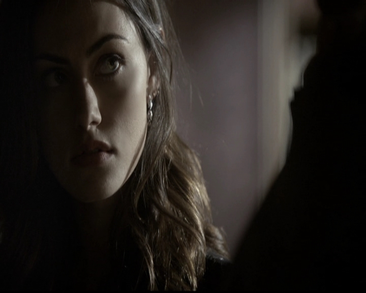 VampireDiariesWorld-dot-org_TheOriginals1x21TheBattleOfNewOrleans0529.jpg