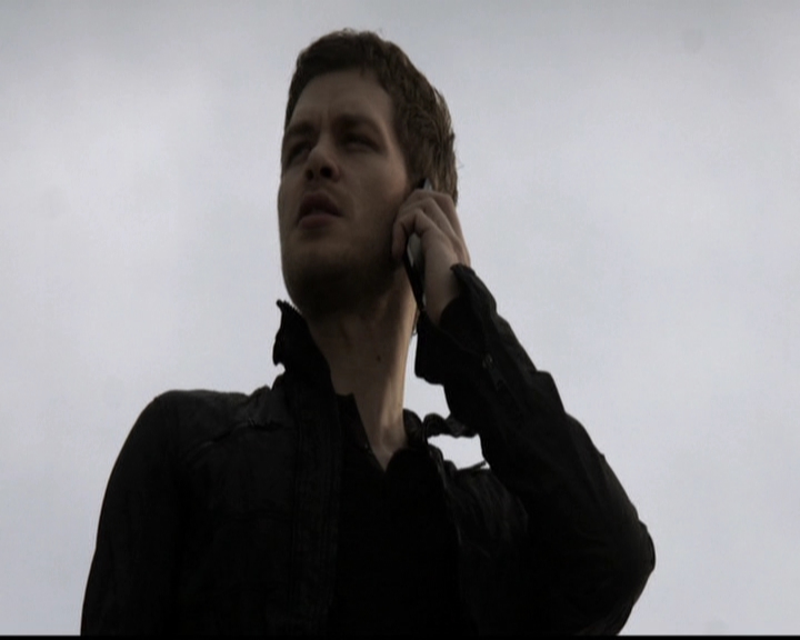 VampireDiariesWorld-dot-org_TheOriginals1x21TheBattleOfNewOrleans0534.jpg