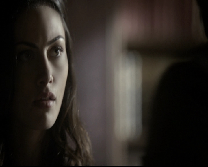 VampireDiariesWorld-dot-org_TheOriginals1x21TheBattleOfNewOrleans0538.jpg