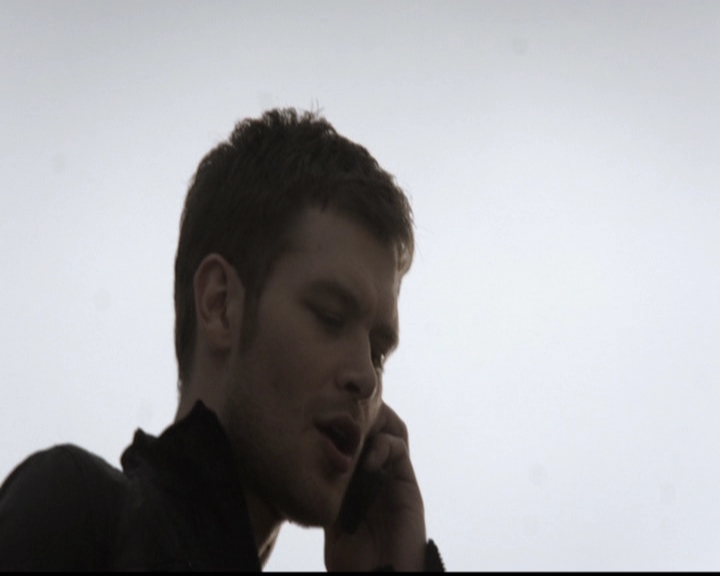 VampireDiariesWorld-dot-org_TheOriginals1x21TheBattleOfNewOrleans0548.jpg