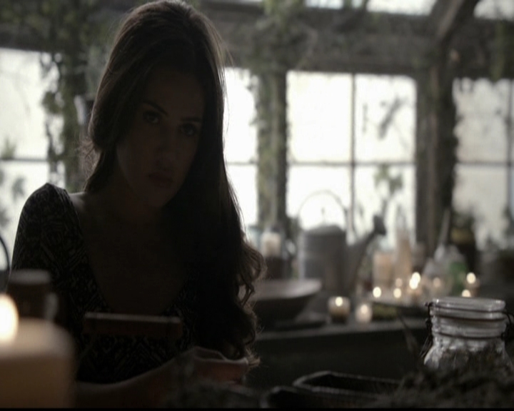 VampireDiariesWorld-dot-org_TheOriginals1x21TheBattleOfNewOrleans0563.jpg