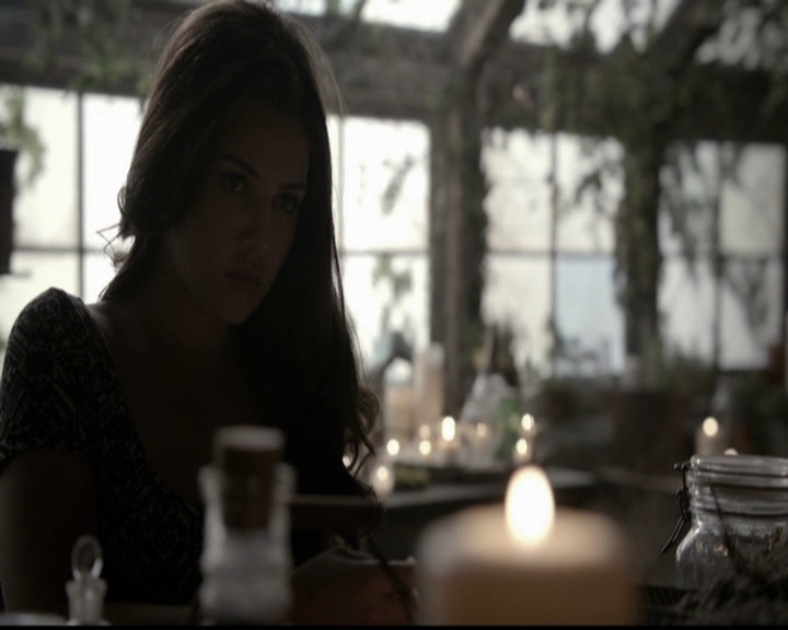 VampireDiariesWorld-dot-org_TheOriginals1x21TheBattleOfNewOrleans0564.jpg