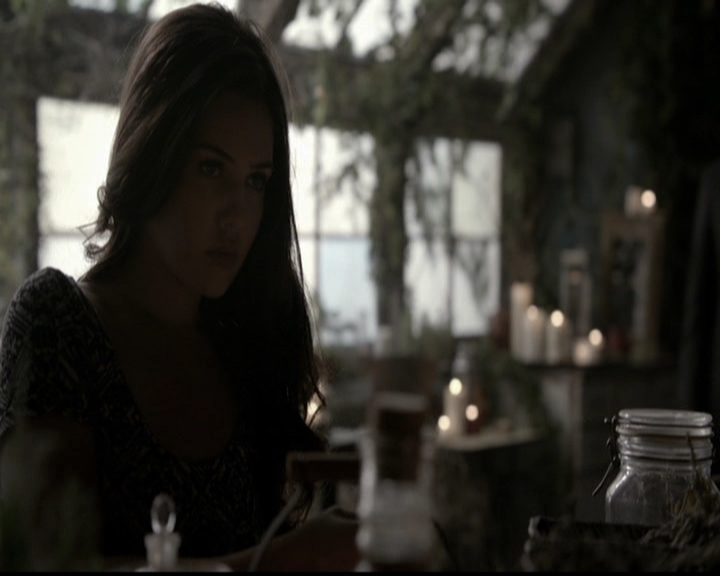 VampireDiariesWorld-dot-org_TheOriginals1x21TheBattleOfNewOrleans0565.jpg