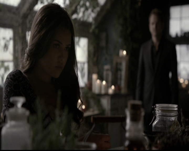 VampireDiariesWorld-dot-org_TheOriginals1x21TheBattleOfNewOrleans0566.jpg