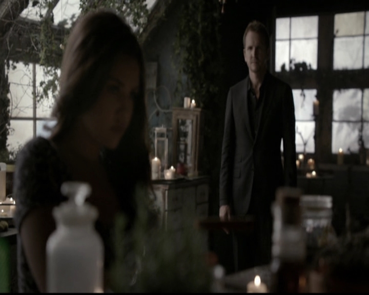 VampireDiariesWorld-dot-org_TheOriginals1x21TheBattleOfNewOrleans0567.jpg