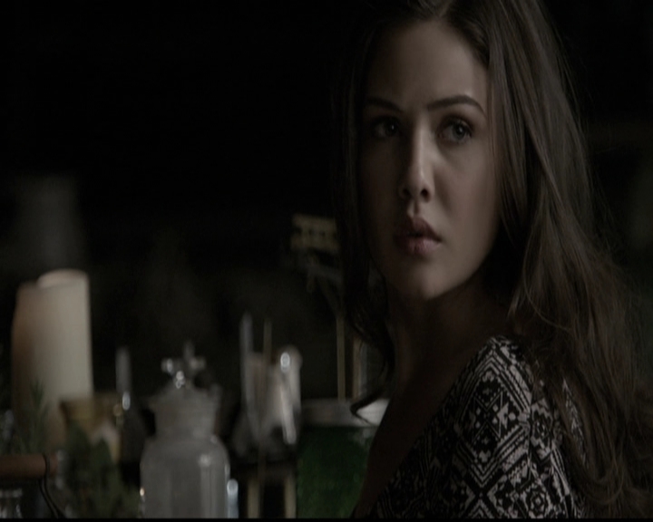 VampireDiariesWorld-dot-org_TheOriginals1x21TheBattleOfNewOrleans0571.jpg