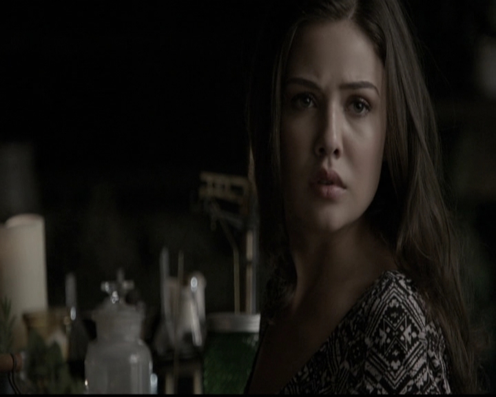 VampireDiariesWorld-dot-org_TheOriginals1x21TheBattleOfNewOrleans0572.jpg