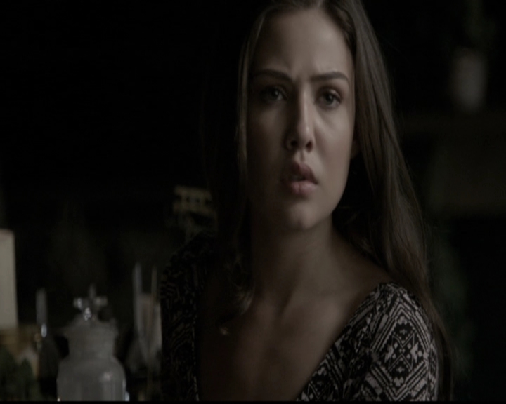 VampireDiariesWorld-dot-org_TheOriginals1x21TheBattleOfNewOrleans0573.jpg