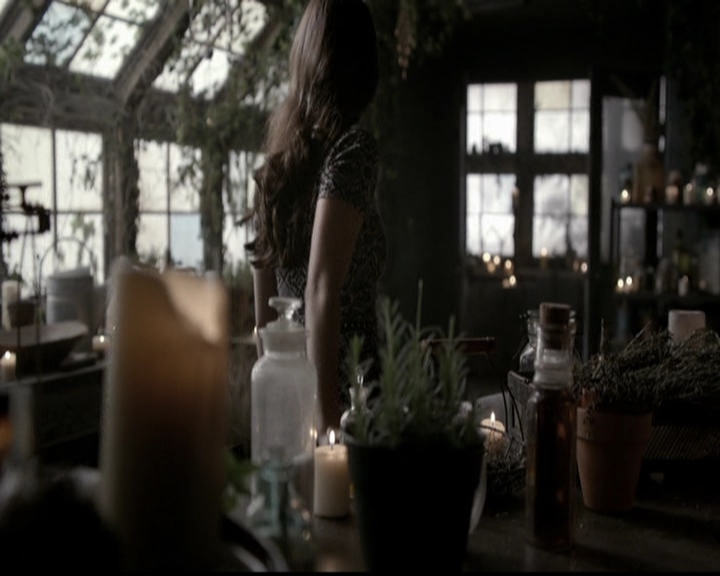 VampireDiariesWorld-dot-org_TheOriginals1x21TheBattleOfNewOrleans0574.jpg