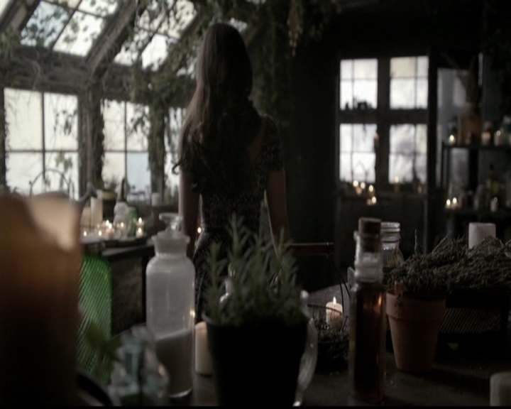 VampireDiariesWorld-dot-org_TheOriginals1x21TheBattleOfNewOrleans0575.jpg